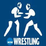 NCAA_wrestling