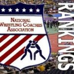 NWCA_rankings