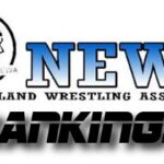 NEWA_Rankings