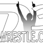 d3Logo