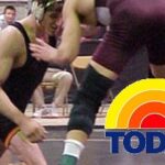 Ackerman Today Show