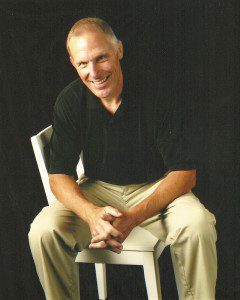 Steve DeVries picture Steve DeVries picture