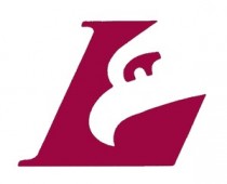 Lax logo