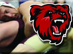 Bridgewater State 2016-2017 Preview