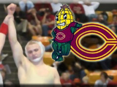 2015-2016 Concordia College Preview