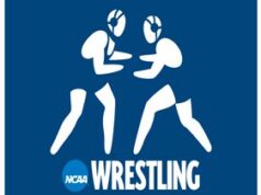Division III Camps This Summer