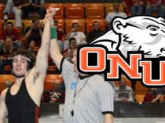 2022-2023 Ohio Northern Preview