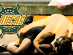 2022-2023 Oswego Preview