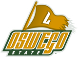 Oswego_logo