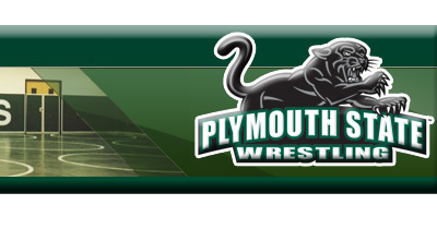 plymouth state psu ryan category takes over