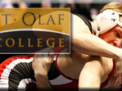 St. Olaf 2016-2017 Preview