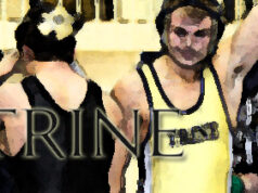 2019-2020 Trine Preview