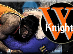 Wartburg 2016-2017 Preview