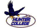 logo_hunter[1]