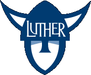 luther-norse-head[1]