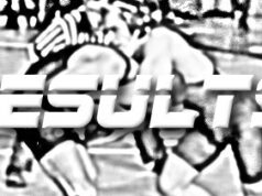 Tuesday Results 2/15/2011