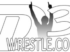 2024 d3wrestle.com Wrestler of the Year