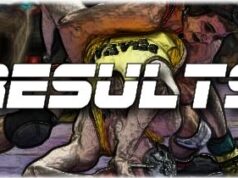 Weekend Results 2/16-18