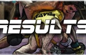 Tuesday and Wednesday Results 2/3-4