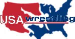 USA Wrestling