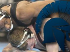 Josh Malave Resigns from Case