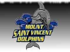 Joe Regan next up at Mount St. Vincent