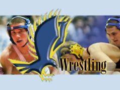 2015-2016 Roger Williams Preview