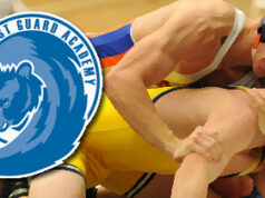 Longtime Coast Guard Coach Steve Eldridge Passes Away