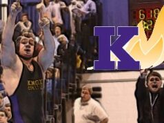 Matt Lowers to coach Knox