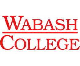 Wabash Logo