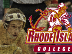Rhode Island College Preview