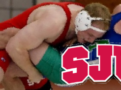 2021-2022 St. John’s Preview