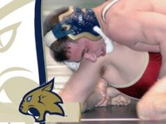 2018-19 Thiel Preview