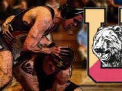 2019-2020 Ursinus Preview