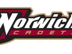 2015-2016 Norwich Preview