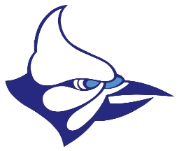 ElmhurstCollege-logo[1]