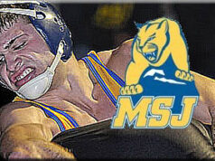 2021-2022 Mount St. Joseph Preview