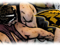 UW-Oshkosh Head Women’s Coach