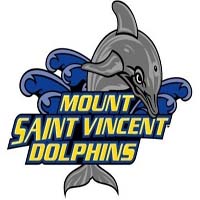 Mount St. Vincent logo