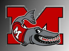 Muskingum Graduate Assistant