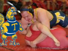 2019-2020 Trinity Preview