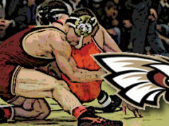 2019-2020 Coe Preview