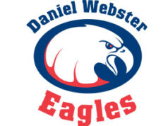 Daniel Webster Preview