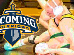 Lycoming College Full-Time Assistant