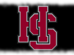 Hampden-Sydney new coach to start March 1st