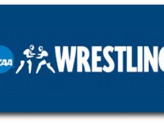 NCAA field to expand from 180 to 210