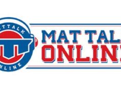 The Ice Hour podcast launches to cover DIII Wrestling