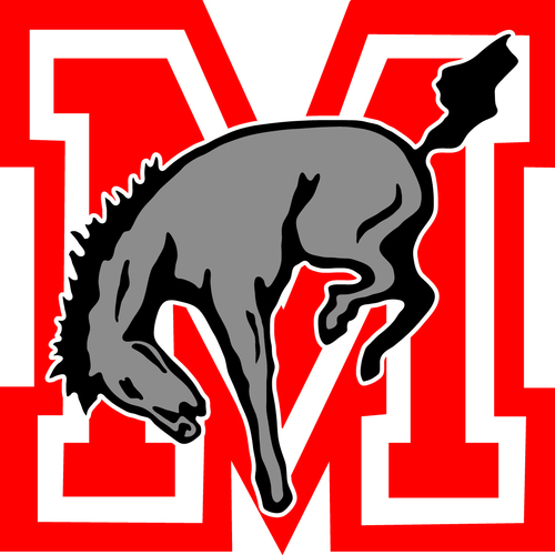 muhlenberg_logo