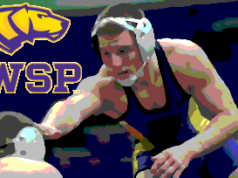 2022-2023 UW-Stevens Point Preview