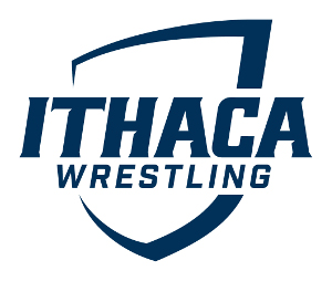 Ithaca logo